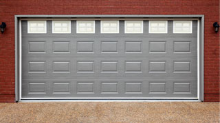 Garage Door Repair at Thomas Place, Florida